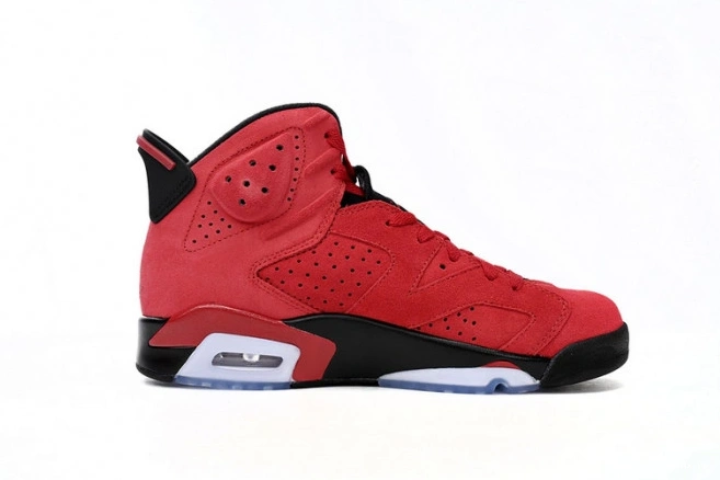 Rep MAX Air CT8529-600 Toro 6 Jordan 0724